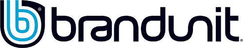 Brandunit SDR Platform Logo